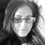 Curious from Coatbridge | Woman | 39 years old | Taurus