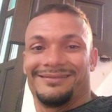 Ronyeli from Lauro de Freitas | Man | 42 years old | Libra