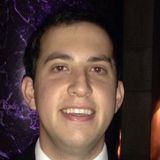 Zachs from Moorestown | Man | 33 years old | Pisces