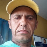 Jacgb from Jaicos | Man | 46 years old | Capricorn