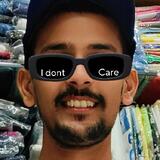 Rakeshtailornl from Vapi | Man | 24 years old | Gemini