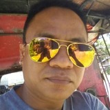 Jimmyway51 from Cavite | Man | 42 years old | Libra