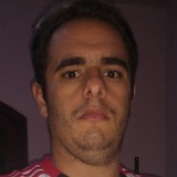 Rapha from Cabo Frio | Man | 34 years old | Libra