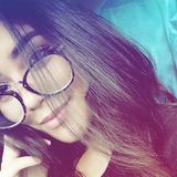 Keylan from Mexico | Woman | 27 years old | Virgo