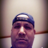 S S from Tokoname | Man | 40 years old | Capricorn