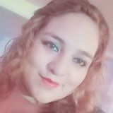 Mona from Ciudad Victoria | Woman | 26 years old | Libra