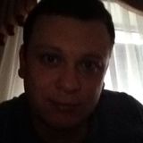 Aleksandr from Kaliningrad | Man | 49 years old | Sagittarius