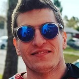 Ponzanofabiarz from Las Rosas | Man | 38 years old | Gemini