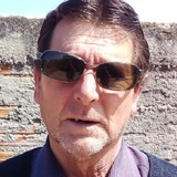 Mauricioteixd7 from Santa Vitoria do Palmar | Man | 59 years old | Libra