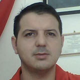 Kayrakagan from Denizli | Man | 45 years old | Scorpio