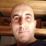 Gianny from Roma | Man | 53 years old | Cancer