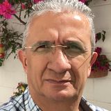 Sanszyvar from Maravatio | Man | 70 years old | Libra