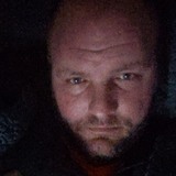 Pat from North Tonawanda | Man | 41 years old | Aquarius