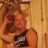 Flash from New Glasgow | Man | 55 years old | Scorpio