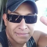 Chaparro from Chalco de Diaz Covarrubias | Man | 40 years old | Taurus