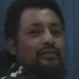Ranareneui from Puebla de Zaragoza | Man | 43 years old | Sagittarius