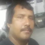 Felixsand from Nuevo Laredo | Man | 39 years old | Leo