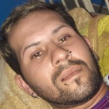 Ezequiielfer1E from La Argentina | Man | 33 years old | Aries