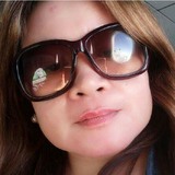 Olib from Imus | Woman | 57 years old | Virgo