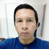 Gotens from Riberalta | Man | 36 years old | Gemini