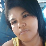 Adriana from Guapimirim | Woman | 49 years old | Gemini
