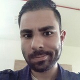 Lipesc from Criciuma | Man | 35 years old | Gemini