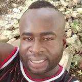 Pereacarloslca from Itagui | Man | 45 years old | Virgo