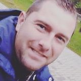 Alemao from Marechal Candido Rondon | Man | 39 years old | Pisces