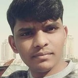 Sai from Doha | Man | 31 years old | Virgo