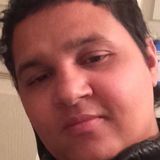 Brandon from Cincinnati | Man | 38 years old | Cancer