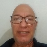 Justinocarlom5 from Villa Ballester | Man | 58 years old | Taurus
