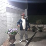 Jaydurroh3F from Columbus | Man | 54 years old | Pisces