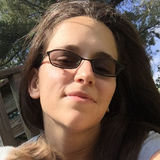 Kari from Burlington | Woman | 33 years old | Leo
