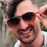 Majidi from Heitenried | Man | 41 years old | Virgo