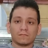 Perezvale3Av from San Miguel Zinacantepec | Man | 26 years old | Aquarius