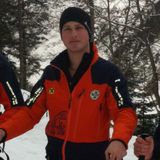 Petrocelli from Bad Gastein | Man | 33 years old | Leo