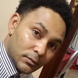 Musica from Voghera | Man | 37 years old | Virgo