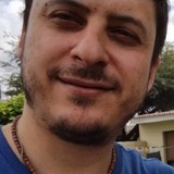 Matiasbonett1U from Arroyito | Man | 36 years old | Taurus