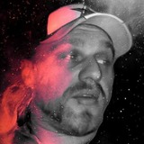 Densonrestoro3 from Hayes | Man | 50 years old | Aries