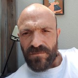 Jonas from Aveiro | Man | 41 years old | Leo