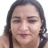 Bb from Manaus | Woman | 25 years old | Virgo