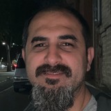 Sinanfirat87Ml from Keçiören | Man | 32 years old | Taurus