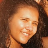 Larissasampai3 from Paragominas | Woman | 23 years old | Leo