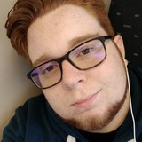 Mip from Gedinne | Man | 27 years old | Aquarius