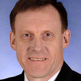 Dovelove from Florida | Man | 66 years old | Scorpio