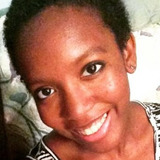 Emily from Harrisburg | Woman | 33 years old | Cancer