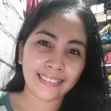 Bhabe from Manila | Woman | 30 years old | Gemini