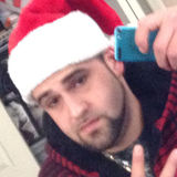 Doughboyfresh from Southbridge | Man | 35 years old | Virgo
