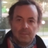 Gfernandoredi from Las Condes | Man | 63 years old | Pisces
