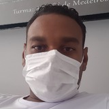 Allanpaulo6Lx from Cajazeiras | Man | 35 years old | Taurus